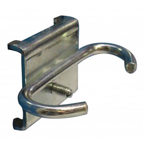 Ophng til tnger, 60 mm.