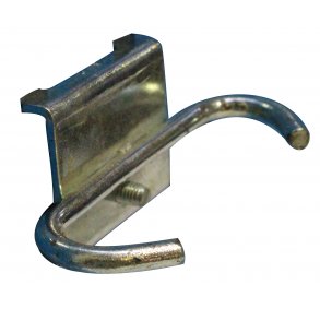 Ophng til tnger, 70 mm.