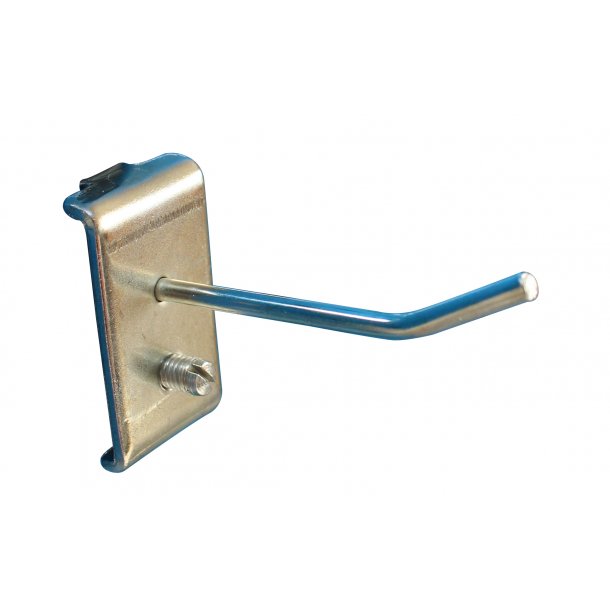 Nglekrog, 50 mm. 3 mm.