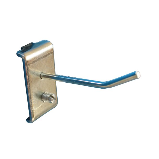 Nglekrog, 75 mm. 3 mm.