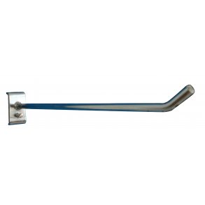 Vrktjskrog 200 mm. 6 mm.