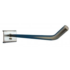 Vrktjskrog 250 mm. 35 grader 8 mm.