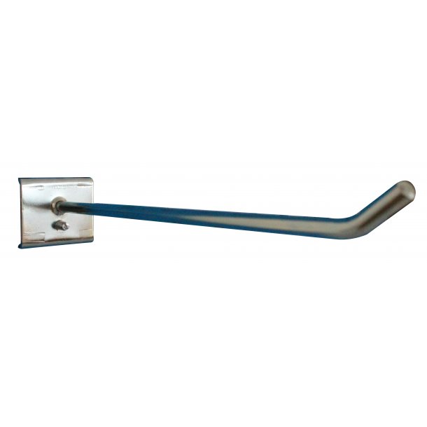 Vrktjskrog 300 mm. 35 grader 8 mm.