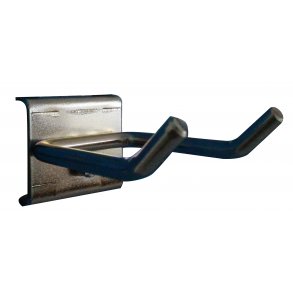 Dobbelt vrktjskrog 45 mm. 35 grader 6 mm. Bredde 35 mm.