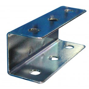 Ophng til 3 skruetrkkere, 13 mm.