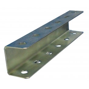 Ophng til 6 skruetrkkere, 8 mm.