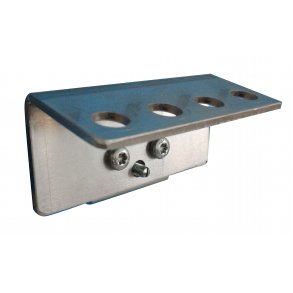 Ophng til konus 1 med 4 huller.