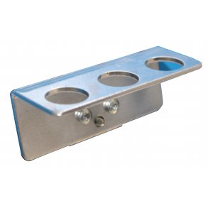 Ophng til konus 4 med 3 huller.