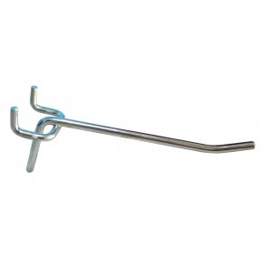 V�rkt�jskrog til masonite- og st�lplade, 150 mm. �4 - centerdeling 26