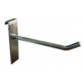 Varekrog til trdnet, 100 mm. 4 mm.