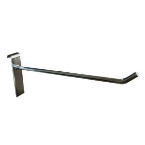 Varekrog til trdnet, 250 mm. 6 mm.