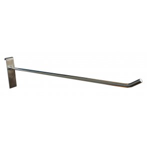 Varekrog til trdnet, 300 mm. 6 mm.