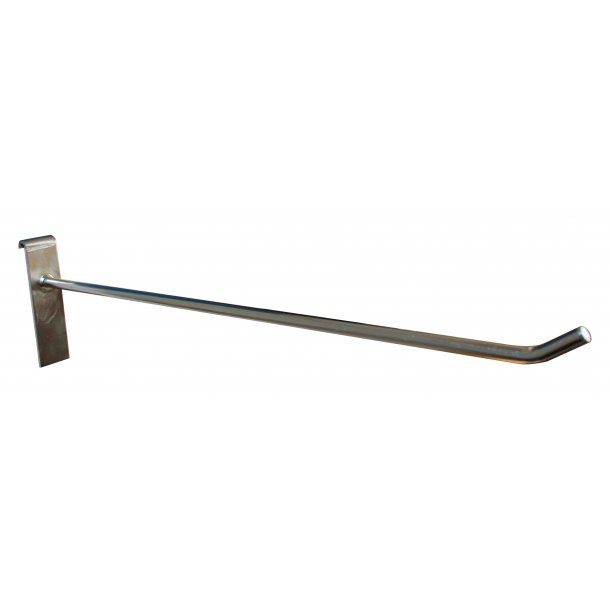 Varekrog til tr�dnet, 300 mm. �6 mm.