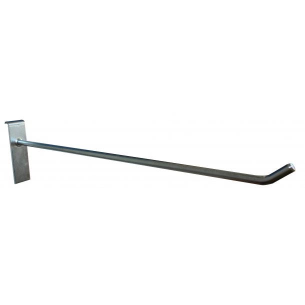 Varekrog til tr�dnet, 350 mm. �6 mm.