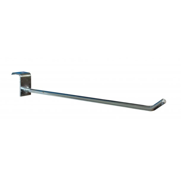 Varekrog til 20 mm. rr, 250 mm.