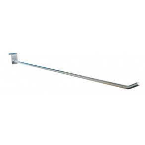 Varekrog til 20 mm. rr, 350 mm.