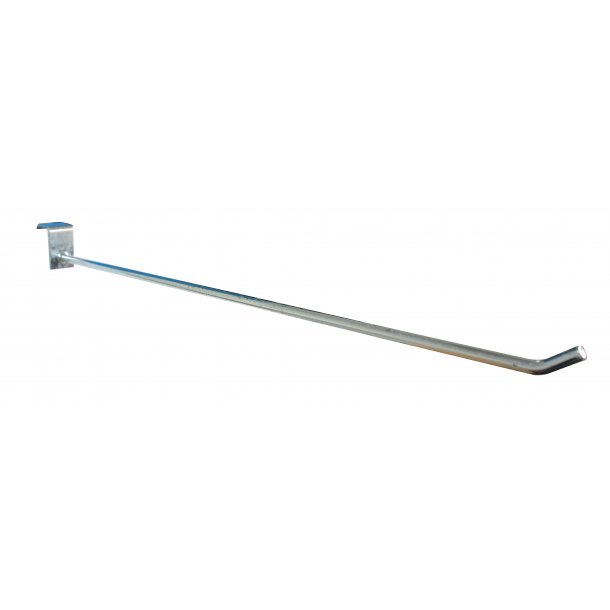 Varekrog til 20 mm. r�r, 400 mm.