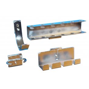 Holdere til vrktj mm.