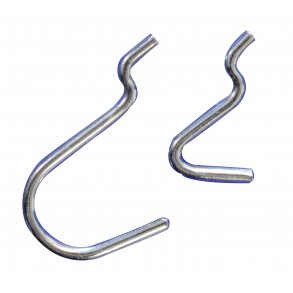 Kroge til masonit- og stlplader